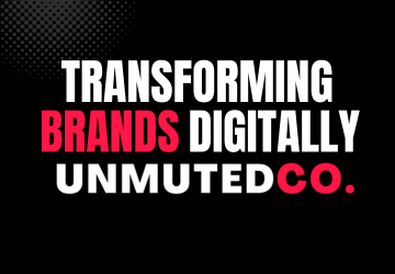 Transforming Brands Digitally (Webinar Bundle)